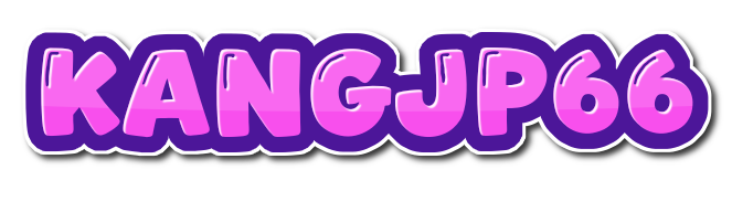 KANGJP66