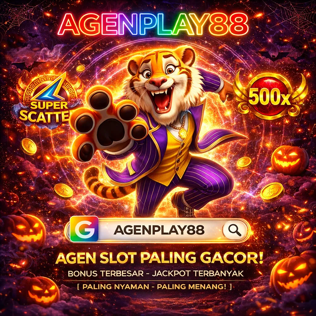 KANGJP66 • Insting Kang Gesit – Baca Celah Sebelum Menyerang!