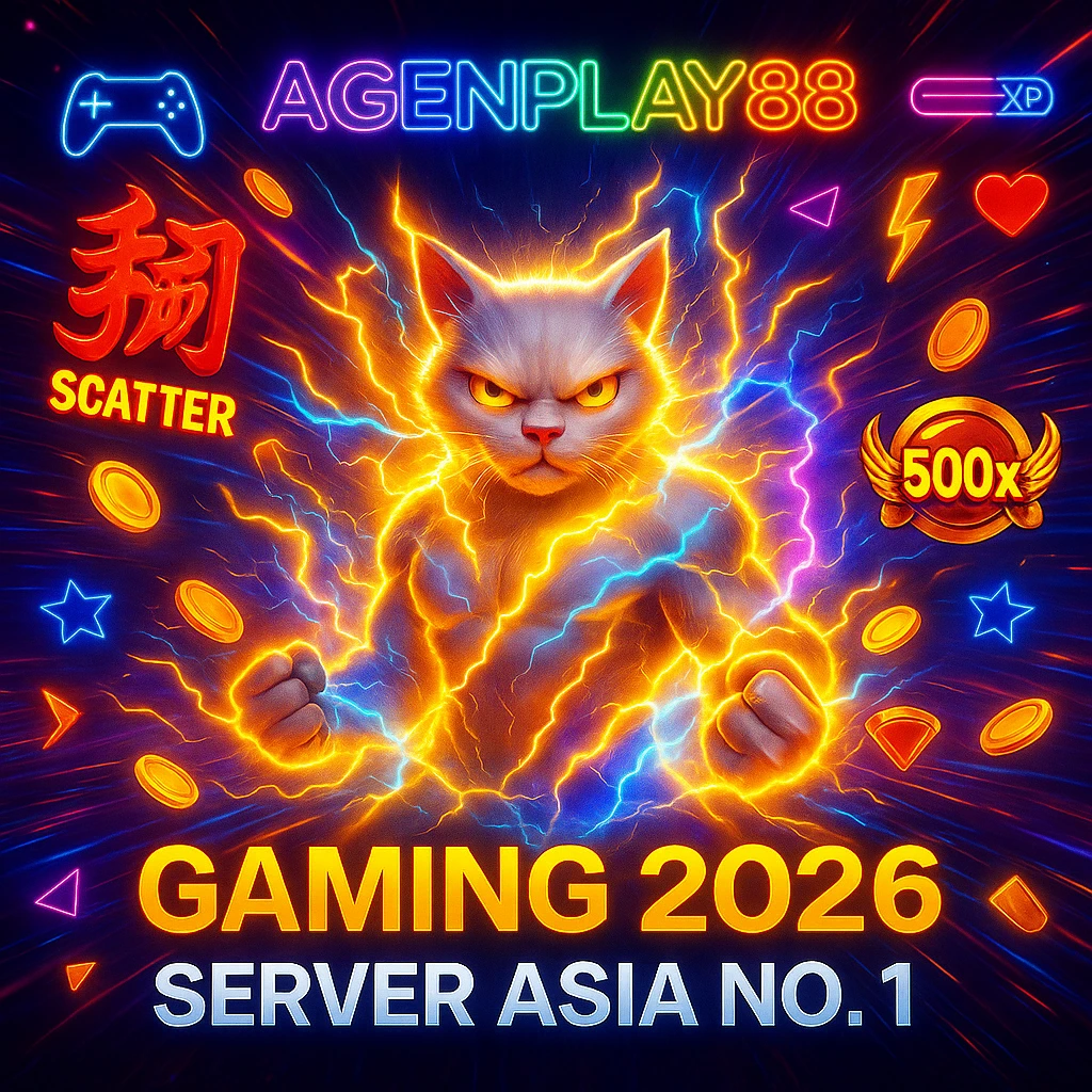 KANGJP66 Extra : Unlock Special Route, Start Winning Today
KANGJP66 Extra : Unlock Special Route, Start Winning Today